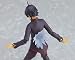 Max Factory Bakemonogatari: Koyomi Araragi Figma Action Figure_s-4