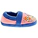 Finding Dory Nemo Girls Aline Slippers (Toddler/Little Kid)