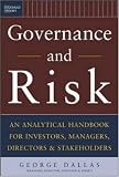 Governance and Risk