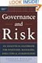 Governance and Risk