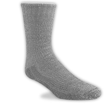 price SmartWool