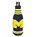 Kolder Licensed Inc. NCAA Michigan Wolverines Krazy Kover