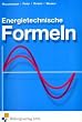 Energietechnische Formeln. Formelsammlung