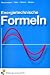 Energietechnische Formeln: Formelsammlung