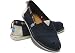 Toms - Summer Stitchouts Womens Shoes In Navy Bimini, Size: 5.5B(M) US Womens, Color: Navy Bimini