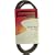 Swisher Mower 66-Inch Belt - Fits T-44, RTB18552, T10544, T10544BSPB, T12544, T11544HSP #BA66