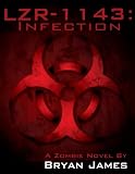LZR-1143: Infection