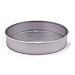 Parrish Magic Line 11 x 2 Inch Round Aluminum Cake Pan