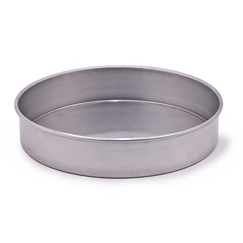 Parrish Magic Line 11 Cake Pan