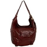 Rebecca Minkoff Swoon Hobo