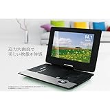 ���i�̏ڍ�