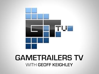 play video on Amazon Video on Demand