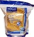 Pet Supplies : CET Chews for Medium Dogs (30 Chews)