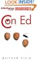 Con Ed