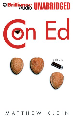 City Travel Guides Discounted  Books : Con Ed Unabridged