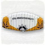 Slingshot B3 Series Trainer Kite
