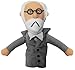 Great Psychologists Finger Puppet Set