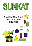 Sunkat Searches Geometric Shapes