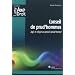 Conseil de prud'hommes : Agir et r�agir au proc�s prud'homal