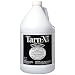 Tarn-X Pro TX-4Pro Tarnish Remover, 1 Gallon Bottle