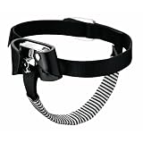 Petzl Pantin Foot Ascender