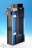 Deltec Internal Protein Skimmer MC500