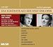 Rudolf Schock �Das Sch�nste aus der Welt der Oper, Rudolf Schock/Sena Jurinac, 2 Audio-CDs�