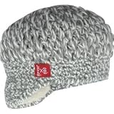 686 Times Levi's Beanie - Women's