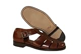 Cole Haan Salinas II Mens Dress Shoes