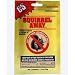 C&S CS1870778 Squirrel Away, 1.5-Ounce