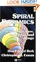 Spiral Dynamics: Mastering Values, Leadership and Change