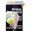 Spiral Dynamics: Mastering Values, Leadership and Change