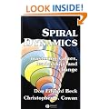 Spiral Dynamics: Mastering Values, Leadership and Change