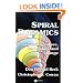 Spiral Dynamics: Mastering Values, Leadership and Change