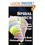 Spiral Dynamics: Mastering Values, Leadership and Change