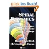 Spiral Dynamics: Mastering Values, Leadership and Change