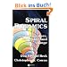 Spiral Dynamics: Mastering Values, Leadership and Change