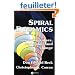 Spiral Dynamics: Mastering Values, Leadership, And Change