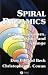 Spiral Dynamics: Mastering Values, Leadership and Change