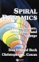 Spiral Dynamics: Mastering Values, Leadership and Change