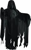 Harry Potter Adult Dementor Costume