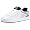 WHITE/BLACK MAYHEM