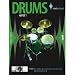 Rockschool Drums - Grade 1 (2006-2012)