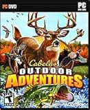 Cabela