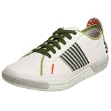 J Shoes Mens Challenger Sport Culture Sneaker
