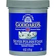 Northern Lab-Goddards 707085 Goddard's Long Shine Silver Foam
