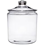  by Anchor Hocking   36 days in the top 100  (216)  Buy new:  $19.99  $7.44  27 used & new from $5.17