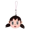 ドラえもん 液晶クリーナー しずかちゃん