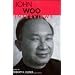 Chinesischer Film - Diverse, Unsortiert
