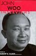 John Woo: Interviews (Conversations with Filmmakers)